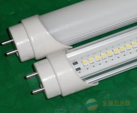 LED节能日光灯管价格,LED节能灯管,LED节能日光灯管厂家